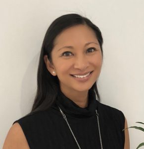 Dr. Marissa P. Mandap Dr. Marissa P. Mandap - Dentist
