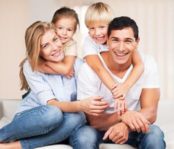 Tips to Find the Right Dental Care for Your Family in Scottsdale area