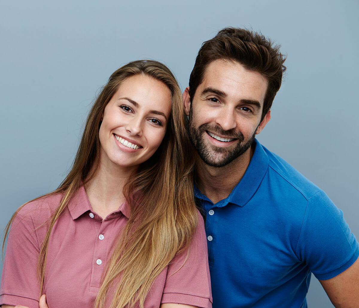 Family Dental Health Care Services with AZ Dental Wellness in Scottsdale Area