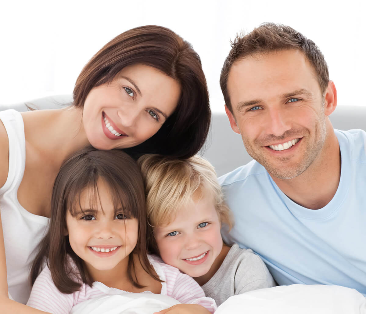 Where to Find Quality Family Dental Health Care in Scottsdale, AZ Area