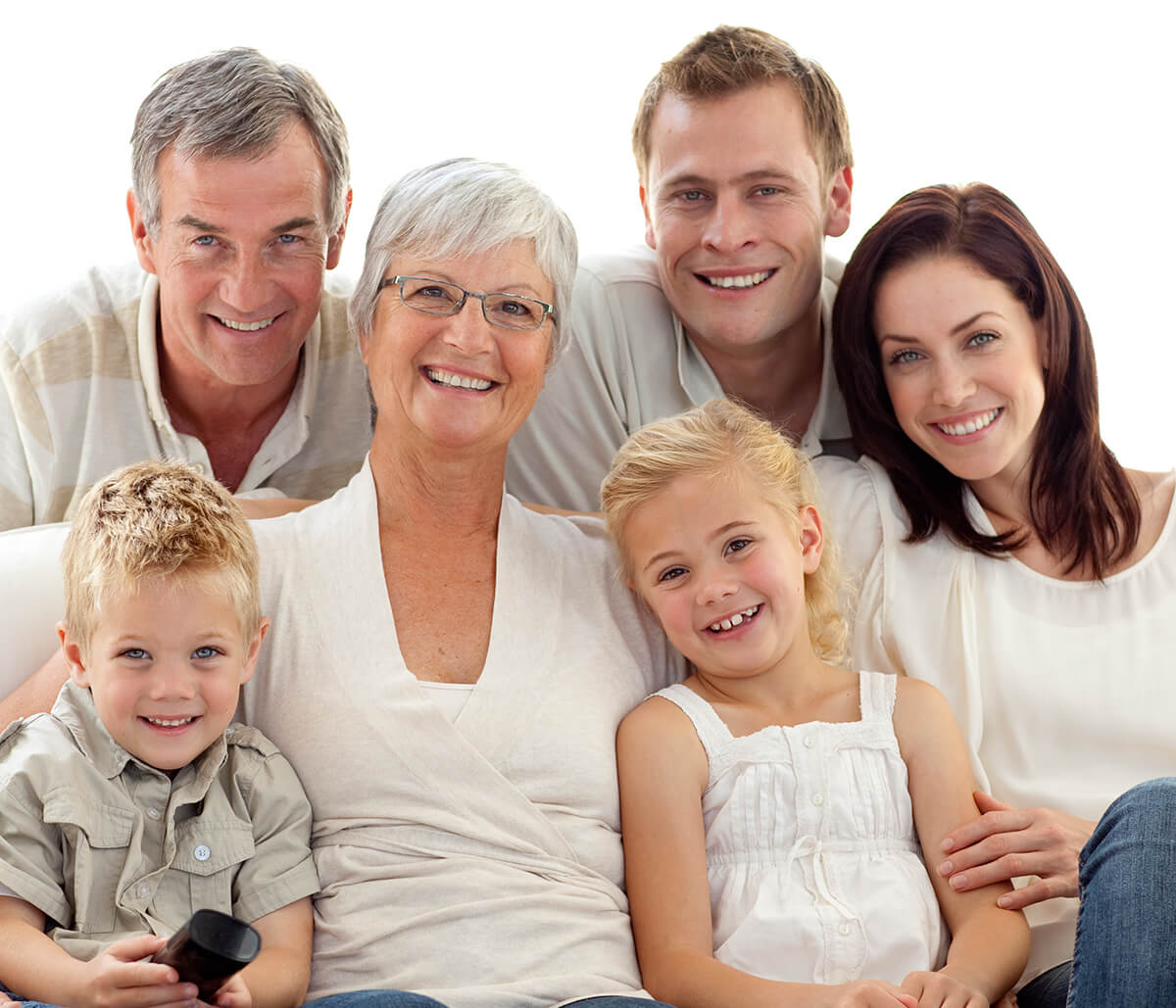 Cosmetic and Family Dentistry at AZ Dental Wellness in Mesa AZ Area