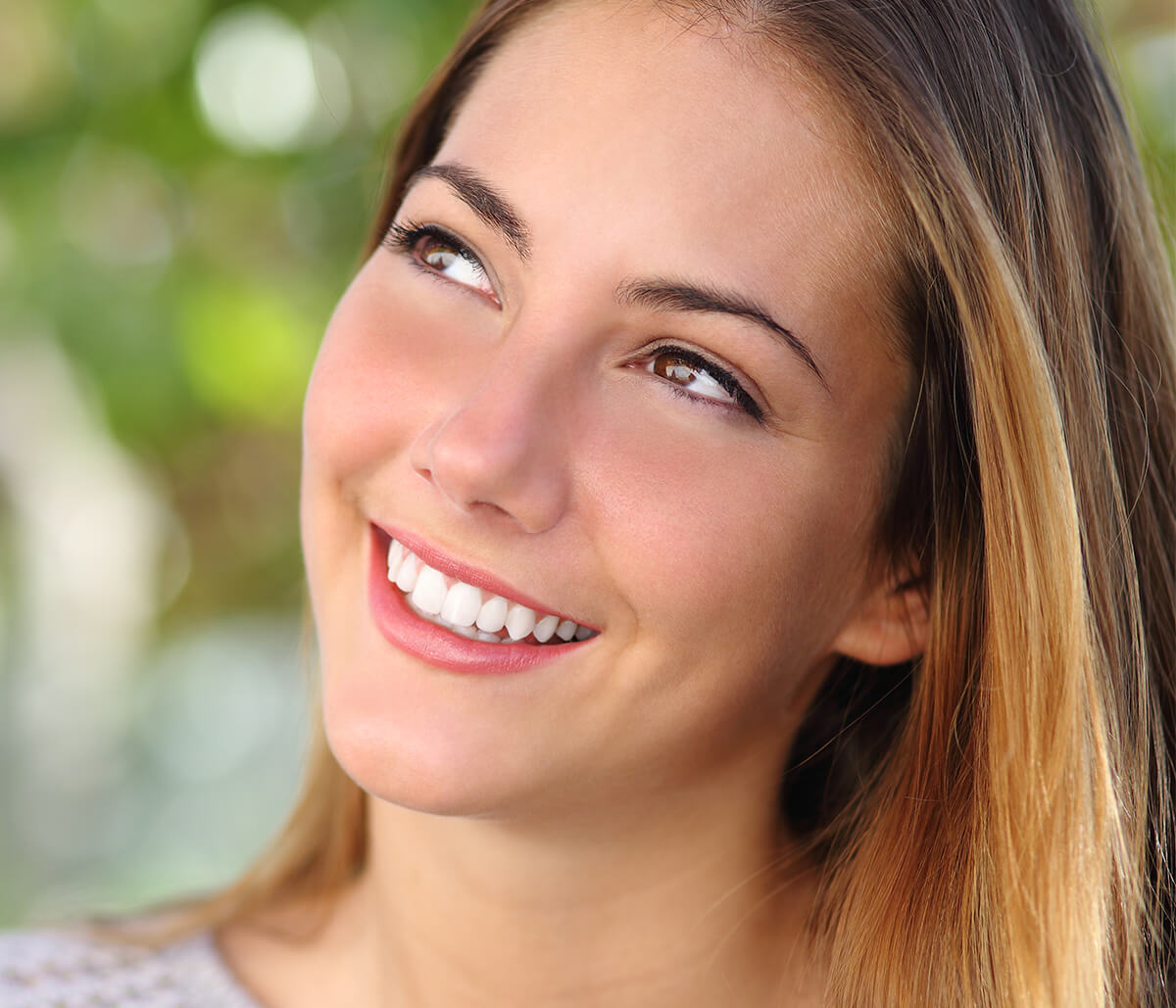 All on 4 Implant Procedure in Scottsdale Arizona Area